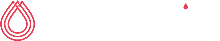 medicate-footer-logo